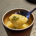 ミートタケシ - 