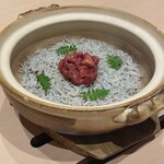 西麻布けんしろう - 