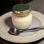 ミートタケシ - 