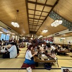 小作 河口湖店 - 