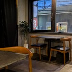 ミートタケシ - 