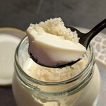 ミートタケシ - 