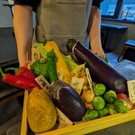 ミートタケシ - 