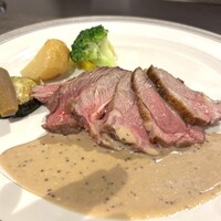 オー・ボン・ヴィヴェール - 