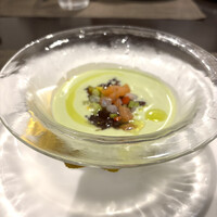 オー・ボン・ヴィヴェール - 