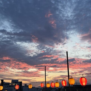 レストラン キエフ_1