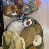 南インド料理ダクシン 大手町店