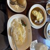欧風カレー ボンディ 神保町本店