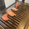 焼肉やっちゃん - 