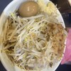 ラーメン豚に恋してる 歌舞伎町店