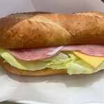 ドトールコーヒーショップ - 