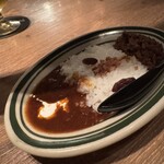 渋谷焼肉 KINTAN - 