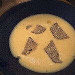 渋谷焼肉 KINTAN - 