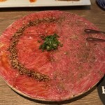 渋谷焼肉 KINTAN - 