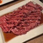 渋谷焼肉 KINTAN - 