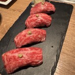 渋谷焼肉 KINTAN - 