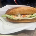 ドトールコーヒーショップ - 