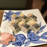 居酒屋 まる家 西中洲 - 