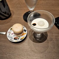 おたる政寿司 栄 - 