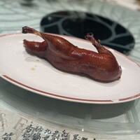 筑紫樓 銀座店 - 