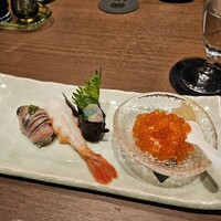 おたる政寿司 栄 - 