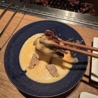 渋谷焼肉 KINTAN - 
