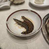 筑紫樓 銀座店 - 