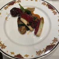 筑紫樓 銀座店 - 