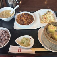 過門香 KITTE丸の内店 - 
