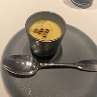 レストラン リューズ - 