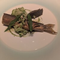 レストラン リューズ - 