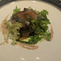 レストラン リューズ - 