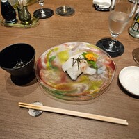 おたる政寿司 栄 - 