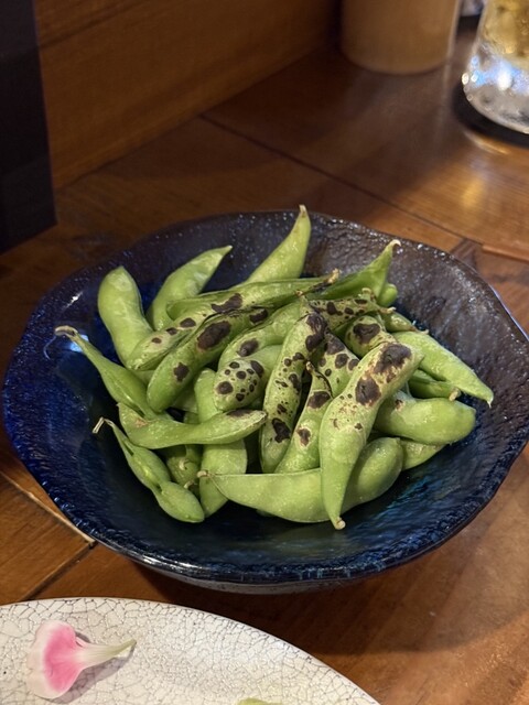 Yakitori Kaku Iro photo 3