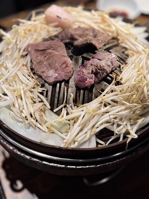 愛媛産】クヌギ炉用胴炭約5kg 皮剥がれ 愛媛産】クヌギ炉用胴炭