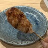 炭火焼鳥 すぎや