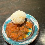 食堂みかん - 