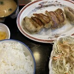 味一番！九州ラーメン 博多っ子 - 
