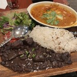 エスパッソ ブラジル - 