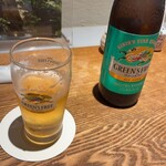 分上野藪 かねこ - 