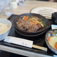 雅山GARDEN - 