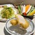 Fry家 - 料理写真: