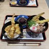 資さんうどん 北鴻巣店
