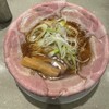 ラーメン大戦争 枚方店