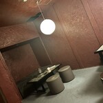 BØR COFFEE COCKTAILS - 