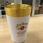 下関炉端バル ライデン - 