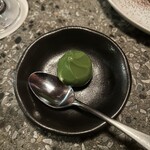 BØR COFFEE COCKTAILS - 