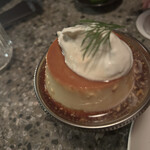 BØR COFFEE COCKTAILS - 