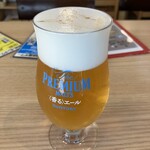 下関炉端バル ライデン - 