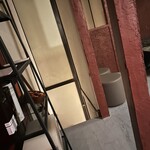 BØR COFFEE COCKTAILS - 